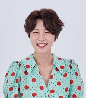 Dong Ji-Hyun-SH-p1.jpg