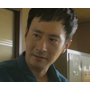 Drama Festival 2014-Old Goodbye-Lim Hyung-Joon.jpeg