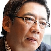 Dying Eye-Katsuhisa Namase.jpg