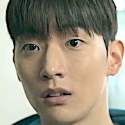 Kim Joon-Ho
