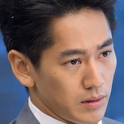 Fake News-Kento Nagayama.jpg