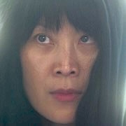 Fifties Professionals-Kim Jae-Hwa1.jpg