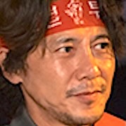 First Lady-Kim Han1.jpg