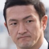 Furiko-Shido Nakamura.jpg