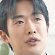 Choi Woo-Jin