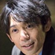 Haburashi Onna Tomodachi-Yoshinori Okada.jpg