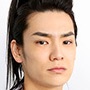Hakuohki SSL- The Movie-Kentaro Takizawa.jpg
