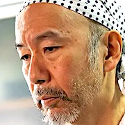 Hana Sugisakis Filming Break-Shinya Tsukamoto.jpg