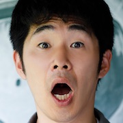 Hatsukoi Sukecchi-2018-Kazuma Ikeda.jpg
