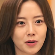 Heartman-Moon Chae-Won.jpg