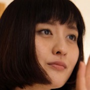 Her Mother-Nanase Iwai.jpg