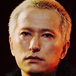 HiGH Low Movie-End of Sky-Shintaro Akiyama.jpg