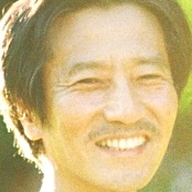 How To Forget You-Kanji Tsuda.jpg
