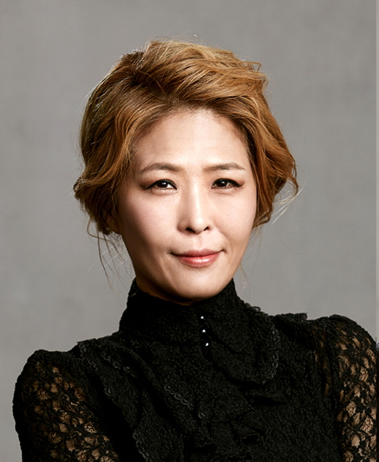 Hwang Suk-Jung