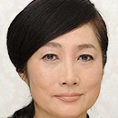 Isan Souzoku-Kimiko Yo.jpg