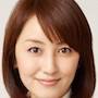 Isharyo Bengoshi-Akiko Yada.jpg