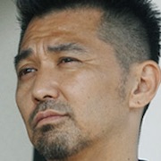 Its Boring Here Pick Me Up-Jun Murakami.jpg