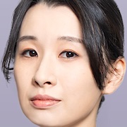 JK to Roppouzensho-Aika Yukihira.jpg