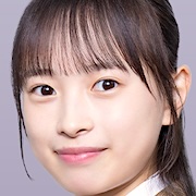JK to Roppouzensho-Nao Yamato.jpg