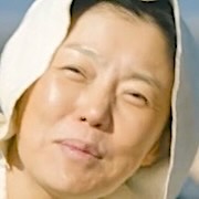 Kim Ha-Jin