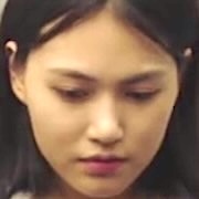 Lee Ju-Mi