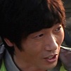 KBS DS-Natrees First Love-Park Won-Sang.jpg