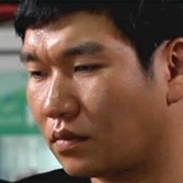 Park Hyo-Joon