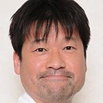 Kasu Kana Kanojo-Jiro Sato.jpg