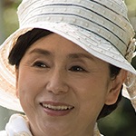 Kenja no Ai-Mayumi Asaka.jpg