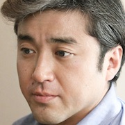 Kidnap Tour-Tsuyoshi Muro.jpg