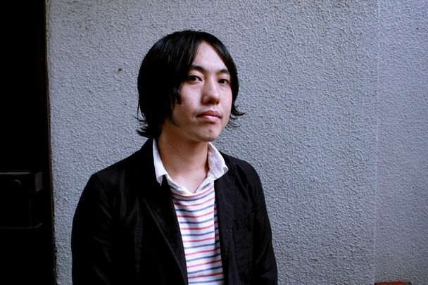 Kiyoto Kawamura-p01.jpg