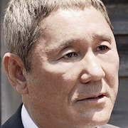 Lifes Promise-Takeshi Kitano.jpg