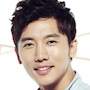 Live in Style-Ki Tae-Young.jpg