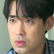 Love Take Two-Cha Yong-Hak.jpg