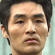 Ryoo Ji-Hoon