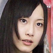Majisuka Gakuen 2-04-Rena Matsui.jpg