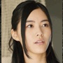 Majisuka Gakuen 4-26-Jurina Matsui.jpg