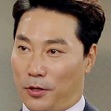 Man Who Sets the Table-Hong Seo-Jun.jpg