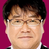 Manager Rinko Kazehana's Love-Takanori Takeyama.jpg