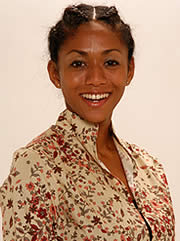 Marieme Massaly-p1.jpg