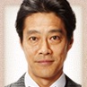 Massan-Shinichi Tsutsumi.jpg