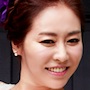 Melody of Love-Kim Ye-Ryeong.jpg