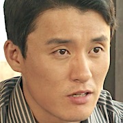 Misaeng-Choi Jae Woong.jpg