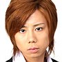 Misaki Number One!!-Hiromitsu Kitayama 1.jpg