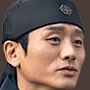 Missing Crown Prince-Kim Seol-Jin.jpg