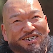 Park Hyo-Joon