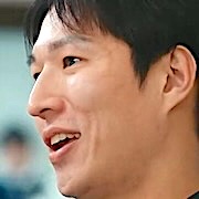 Jung Sung-Min
