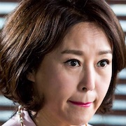 Mrs. Cop 2-Cha Hwa-Yeon.jpg