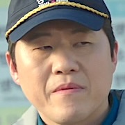 Cha Si-Won