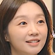 Song Jin-Hee